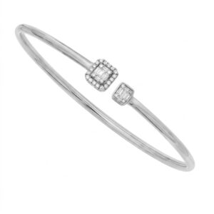 Bangle Bracelet