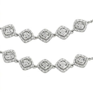 Custom Bracelet