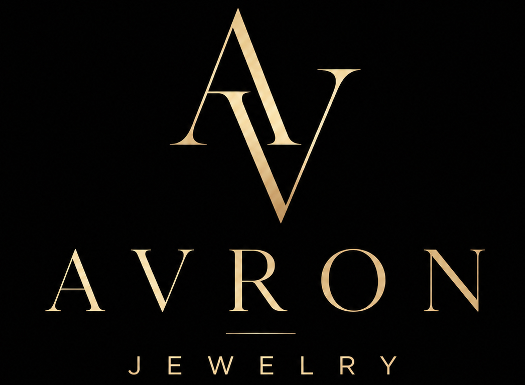 AVRON JEWELRY - avronjewelry.com